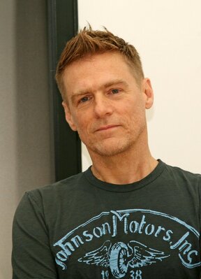 bryan adams.jpg