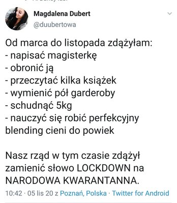E08F9D42-D9C6-48D2-B2DF-E4448F4A59D9.jpeg
