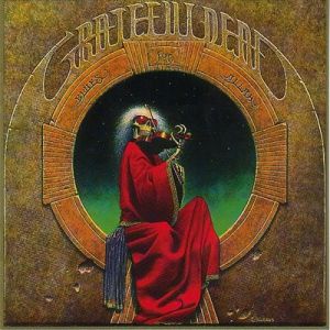 grateful-dead-blues-for-allah xxx.jpg