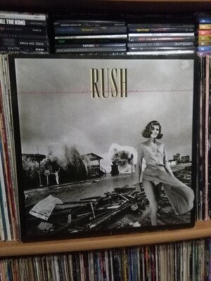 Rush Permanent Waves LP.jpg