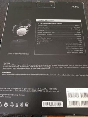 f412486b469b8776c1ddf222e4c1.JPG