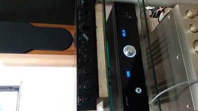 20201106_105659.jpg