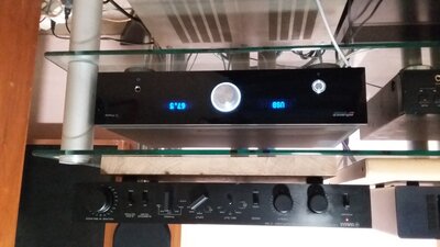 20201106_105640.jpg