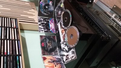 20201106_165856.jpg