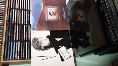 20201106_165232.jpg