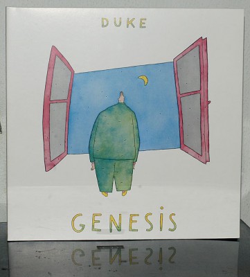 Duke_600.jpg