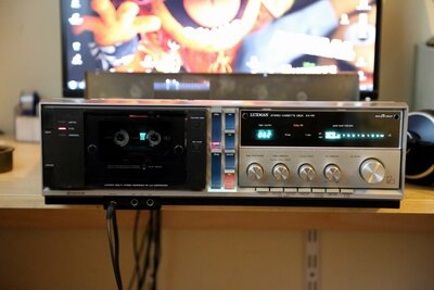 Luxman KX-101.jpg
