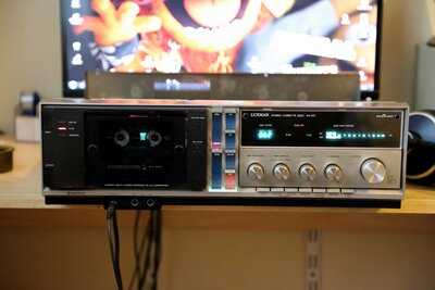 Luxman KX-101.jpg