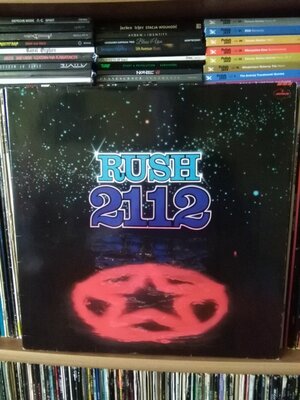 Rush 2112.jpg
