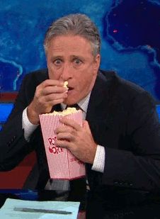 gif-eating-popcorn-34-gap.jpg