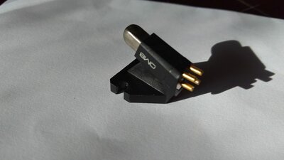 IMG_20201107_123835438.jpg