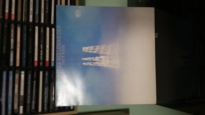 20201107_165815.jpg