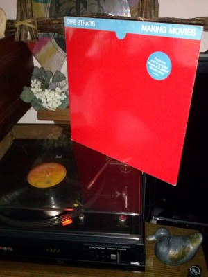 Dire Straits - Making Movies.jpg