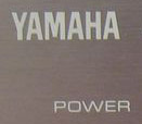 yamaha.jpg