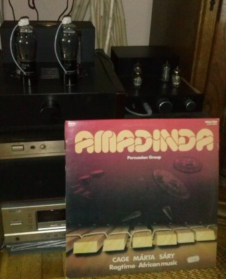 Amadinda Percussion Group.jpg