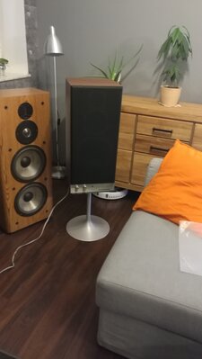 IMG_20201108_155835.jpg