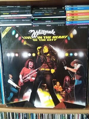 Whitesnake Live In The Heart Of The City.jpg