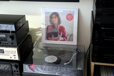 Katie Melua - Album No8.jpg