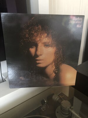 barbra.jpg
