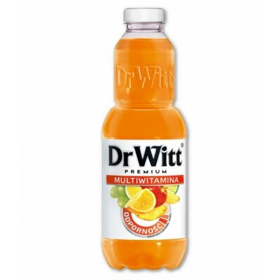 dr-witt-multiwitamina-odpornosc-1l.jpg