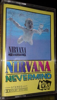 nirvana - nevermind.jpg