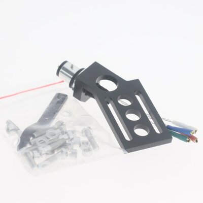headshell-straight-arm_1.jpg