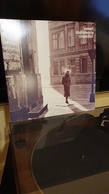 20201110_134406.jpg