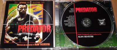 silvestri - predator.jpg