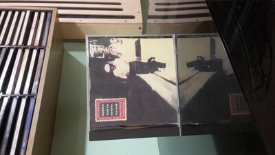 20201110_182448.jpg