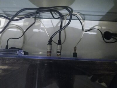 IMG_20201110_232511.jpg