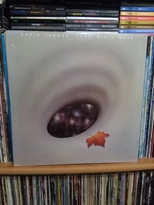 Robin Trower Long Misty Days.jpg