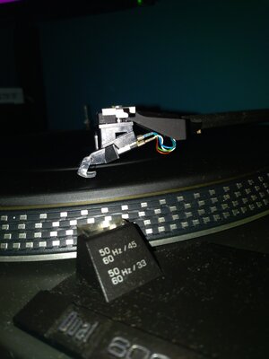 IMG_20201111_175359.jpg