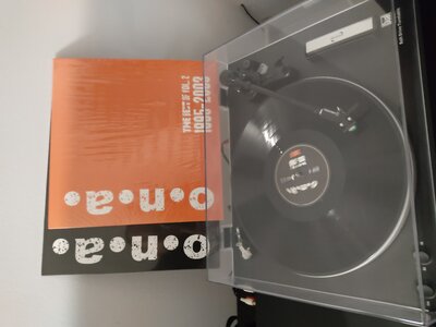IMG_20201111_191020.jpg