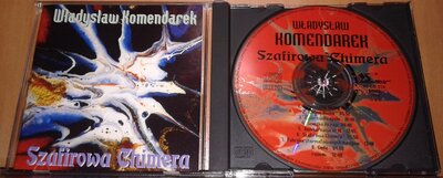 komendarek - szafirowa.jpg
