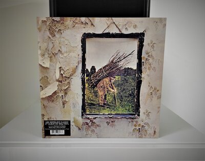 1605187582187.jpg