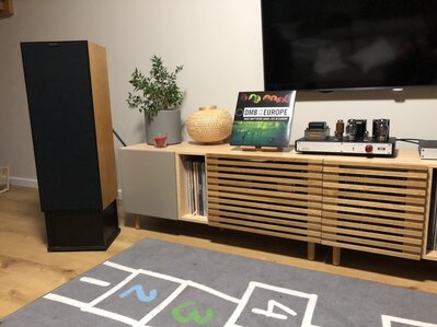 AAD18DB7-DE3A-4777-81BF-DF19E4211BF6.jpeg