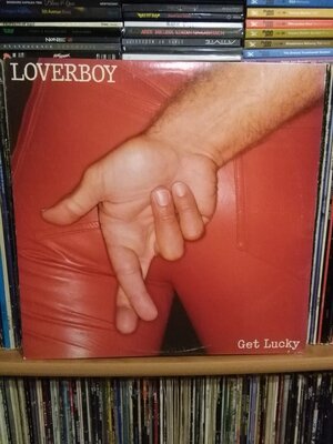 Loverboy Get Lucky.jpg