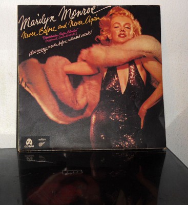 MM_600.jpg