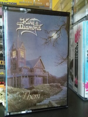 King Diamond Them MC.jpg
