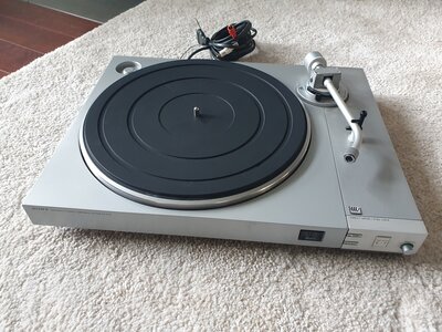 20201114_125701.jpg