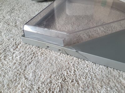 20201114_125748.jpg