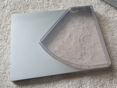 20201114_125802.jpg