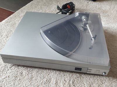 20201114_125817.jpg