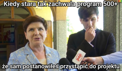 rwfsdcszxxzx.png