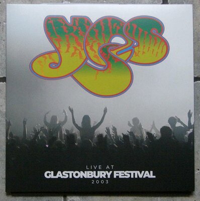 Yes - Live At Glastonbury Festival 2003 0.jpg