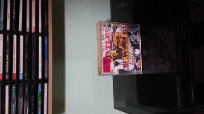 20201115_172223.jpg