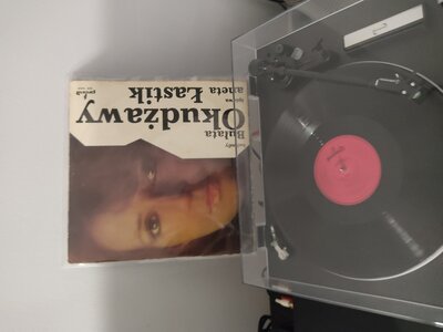 IMG_20201115_212434.jpg