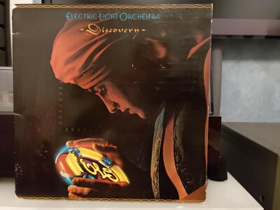 Electric Light Orchestra ‎– Discovery.jpg