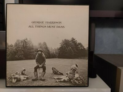 George Harrison - All Things Must Pass.jpg