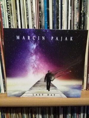 Marcin Pajak Last Day.jpg